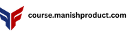 ecommerce123.manishproduct.com